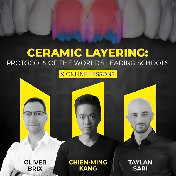 Ceramic Layering Protocols of the Worlds Leading Schools fotor 2024071212225