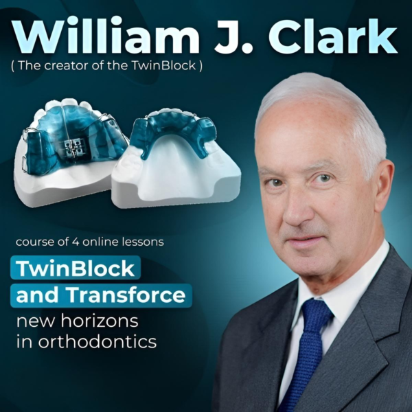 TwinBlock and TransForce fotor 202502038497