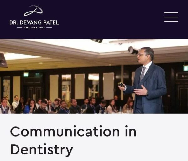 master dental courses 1737211434 3548309146653319476 1654614711